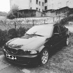 Lietotāja sīkbilde